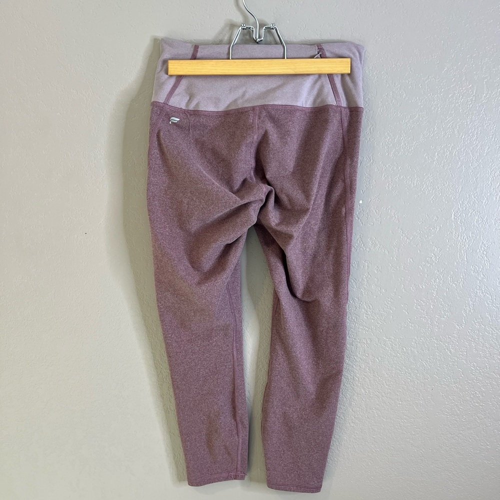 Fabletics Leggings - Picture 6 of 8